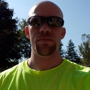 Meet your Posher, Matt